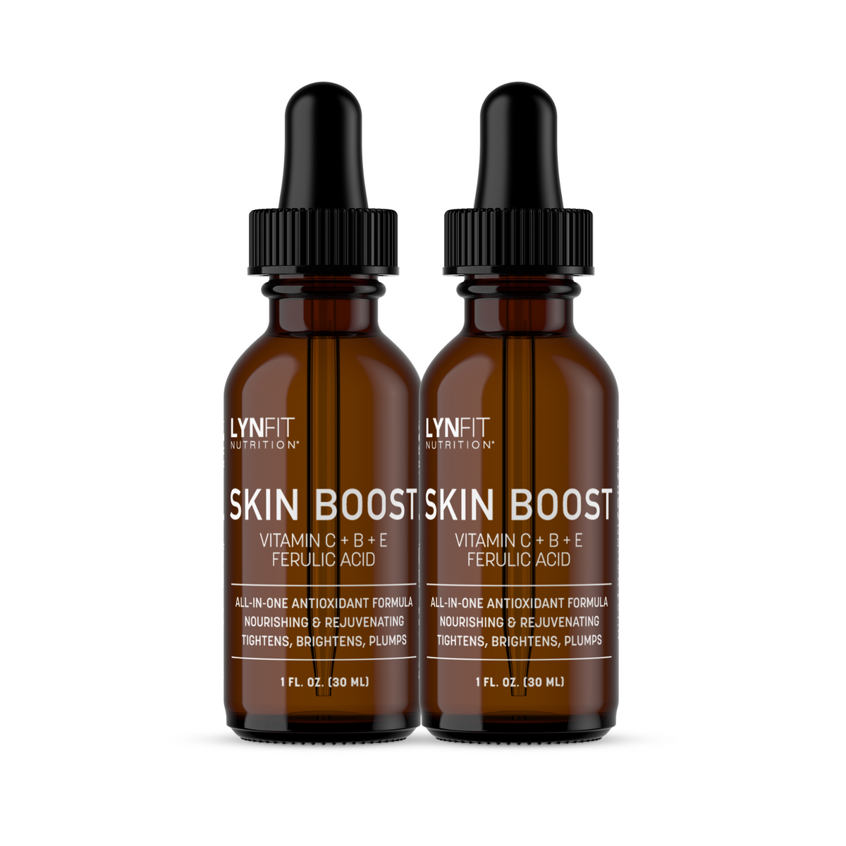 Buy (1) Skin Serum & Get (1) FREE Skin Serum! | 2 pcs.