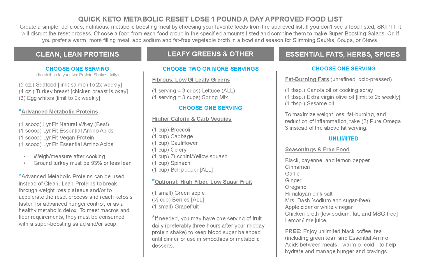 Maximum Strength Weight Loss Quick Keto Metabolic Reset Lose 1 Pound A Day, Burn Belly Fat, Glucose & Cravings Control