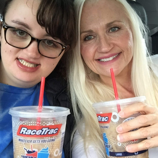 Plan Ahead With LynFit Natural Whey