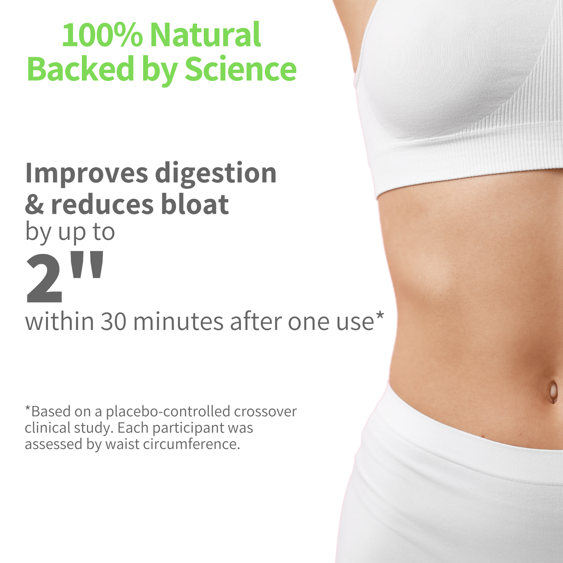 Cleanse & Restore