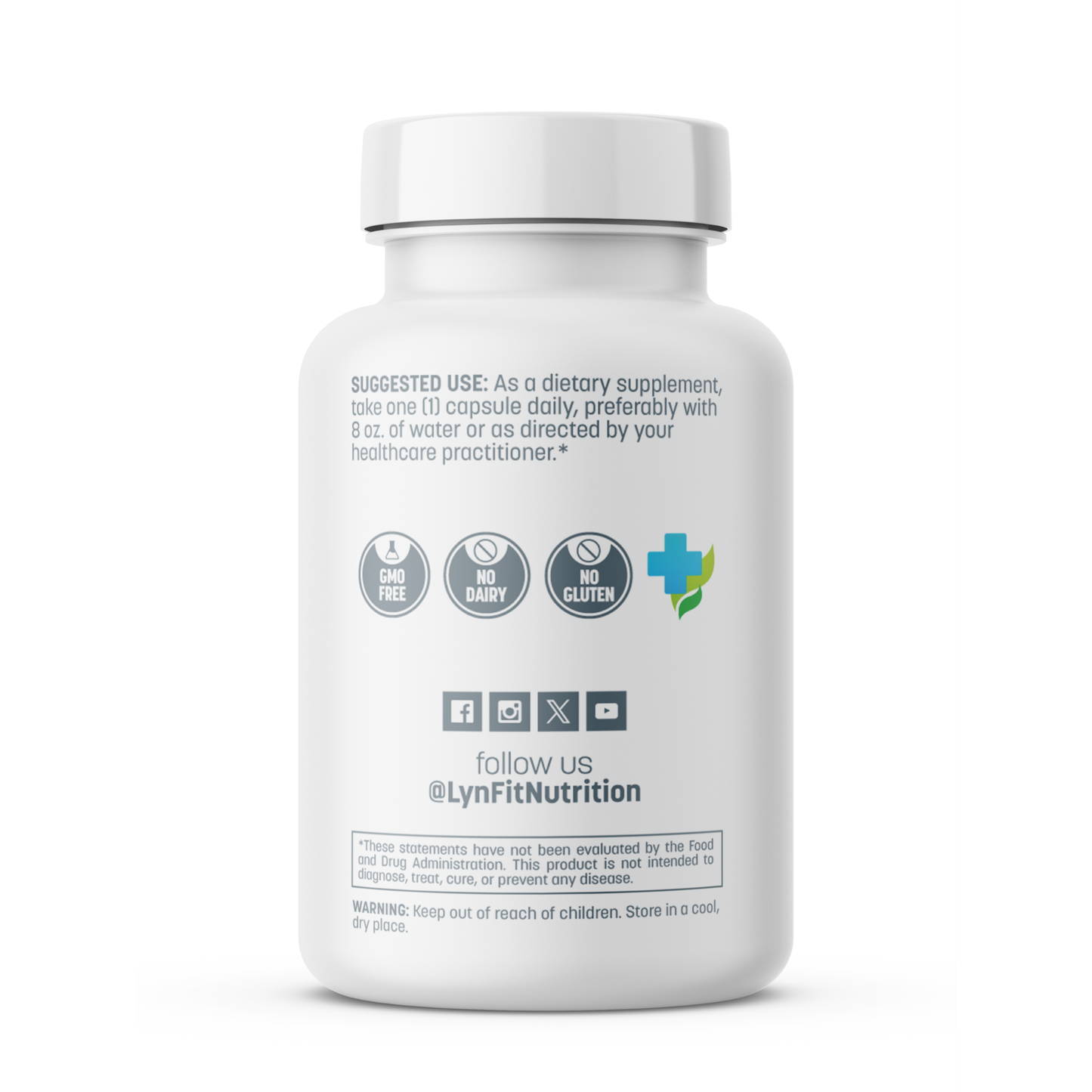 CoQ10 Advanced Superior Absorption Ubiquinol for Cellular Energy, Antioxidant Support Circulation, Heart Health + Neuroprotection