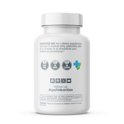 CoQ10 Advanced Superior Absorption Ubiquinol for Cellular Energy, Antioxidant Support Circulation, Heart Health + Neuroprotection