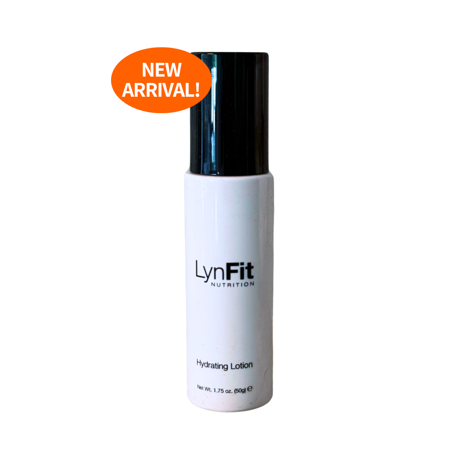 Hydrating Peptide Lightweight Lotion