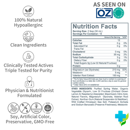 "Build Your Own" Collagen-Boosting Stack | 3 pcs.