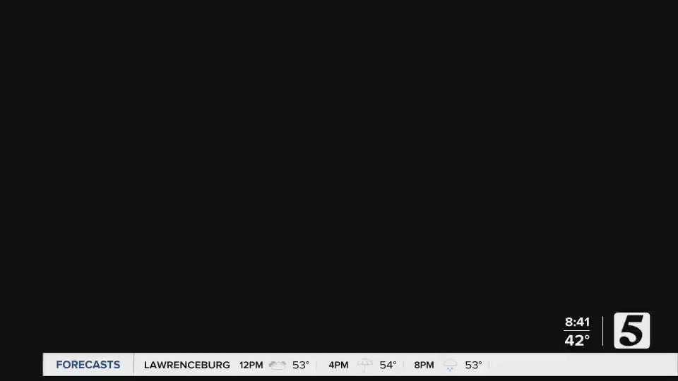 Load video: Can Collagen Powders &amp; Nutritional Supplements Cause Weight Gain &amp; Bloating?