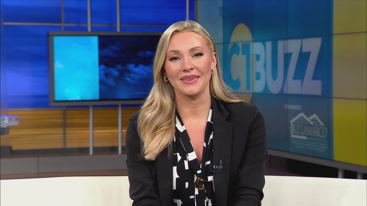 Load video: The #1 Mistake Women Make When Choosing Supplements
