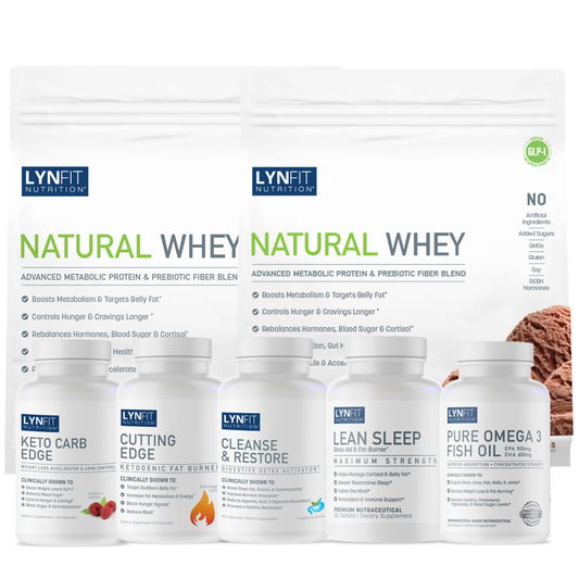 Maximum Strength Weight Loss Quick Keto Metabolic Reset Lose 1 Pound A Day, Burn Belly Fat, Glucose & Cravings Control