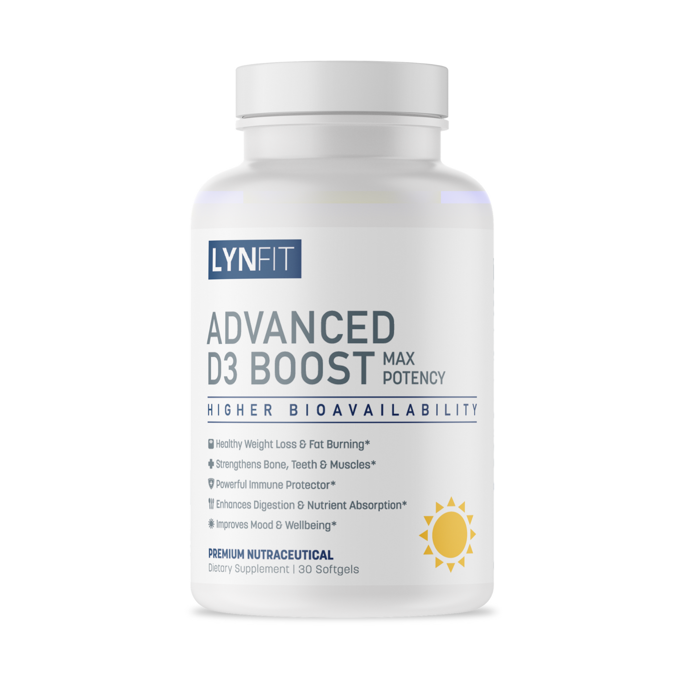 Dog ate 2000 top iu vitamin d3