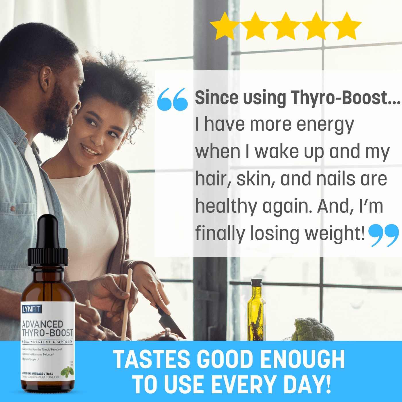 With nutrients designed to help your body detox and neutralize free  radicals, The IM Detoxed Quick Shot is like your own personal reset b